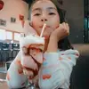 Jamin Reyes - @jaminreyes19 - TikTok
