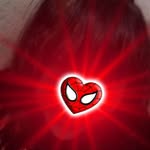 Jamin Reyes - @jazmin_reyes_321 - Instagram
