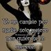Jamin Reyes - Facebook