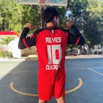 jamin reyes - @reyes.wh - Instagram