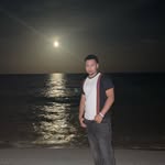 Jamin Reyes🤟🏽 - @jamin_reyes2 - Instagram