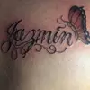 Jamin Reyes - @jaminreyes0 - TikTok