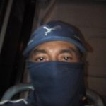 Jamin Reyes - @jamin.reyes.58 - Instagram