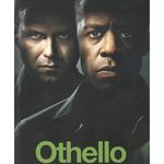 Jamin Reyes - @othellos_best_fan_page_ - Instagram