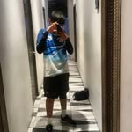jamin reyes - @_priv_jam.p - Instagram