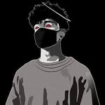 Jamin Reyes Dela Cruz - @delacruzjamin - Instagram