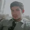 Jamin Reyes Gracia - @jaminreyesgracia - TikTok