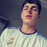 Jamin Reyes Saucedo Avellaneda - @jaminavellaneda - Instagram