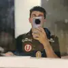 Jamin Reyes saucedo Avellaneda - @jaminavellaneda65 - TikTok