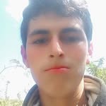 JAMIN REYES SAUCEDO AVELLANEDA - @jaminreyessaucedo - Instagram