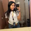 Jamin Thea Reyes - @jamin_reyes - TikTok