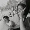 Jamón me dicen 😋🤙 - @jamin.reyes - TikTok