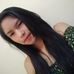 Jasmin Reyes - Facebook