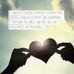 Jazmin Reyes - Facebook