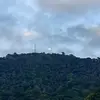 muñekito Cruz🥰 - @jaminreyes763 - TikTok