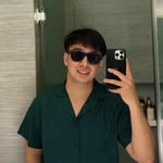 Ron Jamin Reyes Aquino - @ronjamin__ - Instagram