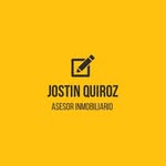 Jamin Quiroz Sanchez - @asesor_inmobiliario_j.quiroz - Instagram
