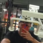 Jamin Sánchez - Facebook
