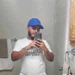 Jamin Sánchez - @1_jamin_4 - Instagram