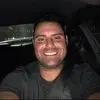 Jamin Sanchez - @jamin.sanchez93 - TikTok