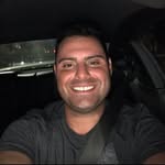Jamin Sanchez - @jamsanch12 - Instagram