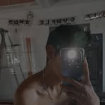 Jamin Sánchez - Facebook