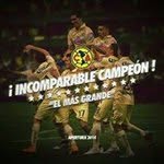 Jamin Sanchez - @mojas16 - Instagram