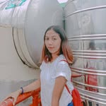 Jamin Sanchez - @jamin495 - Instagram