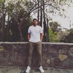 Jamin Sanchez - @jaminsanchez.23 - Instagram