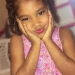 jamin sanchez - @jasmin_paniagua_18 - Instagram