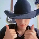 Jamin Sánchez - @jamin_sl - Instagram