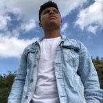 Jamin Sanchez - @jamin.sanchez - Instagram