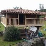 Jamin Sanchez - @jamin1529 - Instagram