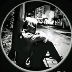 JAMIN SANCHEZ - @jaminsanchez1 - Instagram