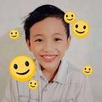 Jamin Sanchez - Facebook
