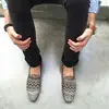 Jamin Sanchez - @jamin.sanchez5 - TikTok