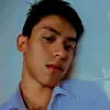 Jamin Sanchez - @jaminsanchez5 - TikTok