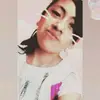 Jamin Sanchez - @jaminsanchez - TikTok