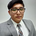 Jamin Sánchez - Facebook