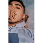 Jamin Sanchez - @jamin.sanchez.1426 - Instagram