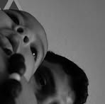Jamin Sanchez - Facebook