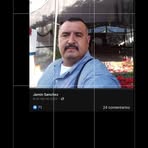 Jamin Sánchez - Facebook