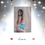 Jamin Sanchez - @jamin3323 - Instagram