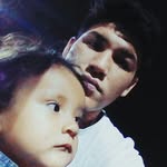 jamin sanchez chugnas - @jaminsanchezchugnas - Instagram