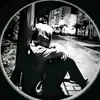 JAMIN SÁNCHEZ - @jaminsanchez09 - TikTok