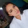 Jamin Sanchez - @jamin.sanchez6 - TikTok