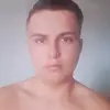Jamin Sanchez - @jaminsanchez2 - TikTok