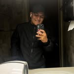 Jamin Sanchez Matiano - @jsanchezmatiano - Instagram