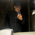 Jamin Sanchez Matiano - Facebook