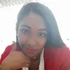 Jamin Sanchez Thomps - @jaminsanchezthomp - TikTok